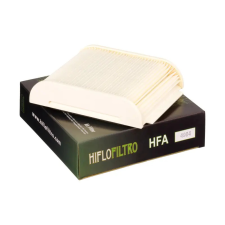 HIFLOFILTRO HFA4904 légszűrő Hiflofiltro  Motor alkatrészek Légszűrők Légszűrők (gyári, utángyártott) egyéb motorkerékpár alkatrész