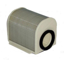 HIFLOFILTRO HFA4906 légszűrő Hiflofiltro Motor alkatrészek Légszűrő Légszűrő (gyári, utángyártott) egyéb motorkerékpár alkatrész