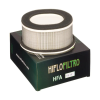 HIFLOFILTRO HFA4911 légszűrő Hiflofiltro Motor alkatrészek Légszűrők Légszűrők (gyári, utángyártott)