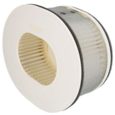 HIFLOFILTRO HFA4911 Levegőszűrő levegőszűrő