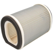 HIFLOFILTRO HFA4912 Levegőszűrő levegőszűrő