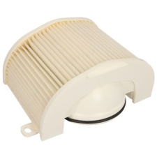 HIFLOFILTRO HFA4914 Levegőszűrő levegőszűrő