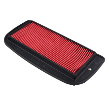 HIFLOFILTRO HFA4916 légszűrő Hiflofiltro Motor alkatrészek Légszűrő Légszűrő (gyári, utángyártott) egyéb motorkerékpár alkatrész