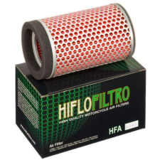HIFLOFILTRO HFA4920 Levegőszűrő levegőszűrő