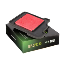 HIFLOFILTRO HFA4921 légszűrő Hiflofiltro Motor alkatrészek Légszűrők Légszűrők (gyári, utángyártott) egyéb motorkerékpár alkatrész