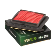 HIFLOFILTRO HFA5005 légszűrő Hiflofiltro Motor alkatrészek Légszűrők Légszűrők (gyári, utángyártott) egyéb motorkerékpár alkatrész