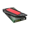 HIFLOFILTRO HFA5011 Légszűrő Hiflofiltro Motor alkatrészek Légszűrők Légszűrők (gyári, utángyártott)