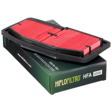 HIFLOFILTRO HFA5016 motorkerékpár szűrő