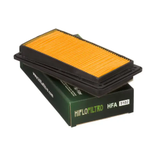 HIFLOFILTRO HFA5102 légszűrő Hiflofiltro Motor alkatrészek Légszűrők Légszűrők (gyári, utángyártott) egyéb motorkerékpár alkatrész