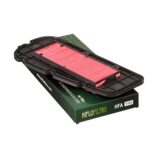HIFLOFILTRO HFA5105 légszűrő Hiflofiltro  Motor alkatrészek Légszűrők Légszűrők (gyári, utángyártott) egyéb motorkerékpár alkatrész