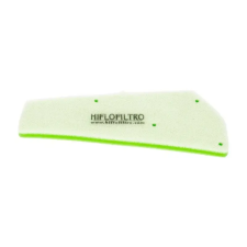 HIFLOFILTRO HFA5106DS Légszűrő Hiflofiltro Motor alkatrészek Légszűrők Légszűrők (gyári, utángyártott) egyéb motorkerékpár alkatrész