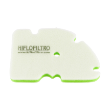 HIFLOFILTRO HFA5203DS légszűrő Hiflofiltro Motor alkatrészek Légszűrő Légszűrő (gyári, utángyártott) egyéb motorkerékpár alkatrész