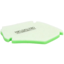 HIFLOFILTRO HFA5212DS Levegőszűrő levegőszűrő