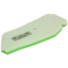 HIFLOFILTRO HFA5217DS Levegőszűrő levegőszűrő