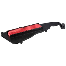 HIFLOFILTRO HFA5220 motorkerékpár szűrő