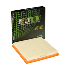 HIFLOFILTRO HFA6002 légszűrő Hiflofiltro Motor alkatrészek Légszűrők Légszűrők (gyári, utángyártott) egyéb motorkerékpár alkatrész