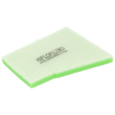 HIFLOFILTRO HFA6109DS Levegőszűrő levegőszűrő