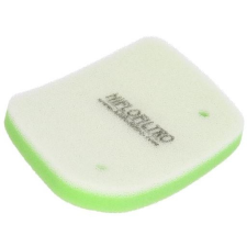 HIFLOFILTRO HFA6111DS Levegőszűrő levegőszűrő