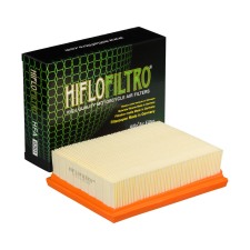 HIFLOFILTRO HFA6301 légszűrő Hiflofiltro Motor alkatrészek Légszűrő Légszűrő (gyári, utángyártott) egyéb motorkerékpár alkatrész