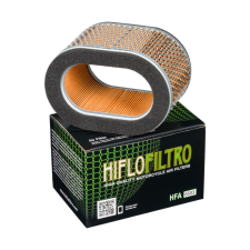 HIFLOFILTRO HFA6503 légszűrő Hiflofiltro Motor alkatrészek Légszűrő Légszűrő (gyári, utángyártott) egyéb motorkerékpár alkatrész