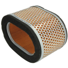 HIFLOFILTRO HFA6503 Levegőszűrő levegőszűrő