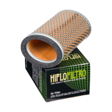 HIFLOFILTRO HFA6504 légszűrő Hiflofiltro Motor alkatrészek Légszűrő Légszűrő (gyári, utángyártott) egyéb motorkerékpár alkatrész