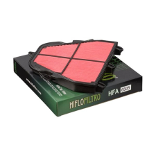 HIFLOFILTRO HFA6505 motorkerékpár szűrő