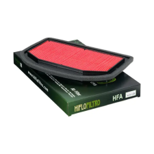 HIFLOFILTRO HFA6510 légszűrő Hiflofiltro Motor alkatrészek Légszűrők Légszűrők (gyári, utángyártott) egyéb motorkerékpár alkatrész
