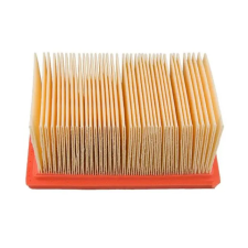 HIFLOFILTRO HFA7602 légszűrő Hiflofiltro  Motor alkatrészek Légszűrők Légszűrők (gyári, utángyártott) egyéb motorkerékpár alkatrész