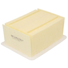 HIFLOFILTRO HFA7911 Levegőszűrő levegőszűrő