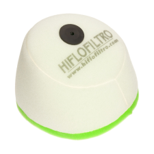 HIFLOFILTRO HFF1012 légszűrő Hiflofiltro Motor alkatrészek Légszűrő Légszűrő (gyári, utángyártott) egyéb motorkerékpár alkatrész
