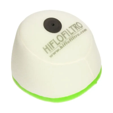 HIFLOFILTRO HFF1012 légszűrő Hiflofiltro Motor alkatrészek Légszűrők Légszűrők (gyári, utángyártott) egyéb motorkerékpár alkatrész