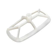 HIFLOFILTRO HFF1015 légszűrőkeret Hiflofiltro  Motor alkatrészek Légszűrők Légszűrők (gyári, utángyártott) egyéb motorkerékpár alkatrész