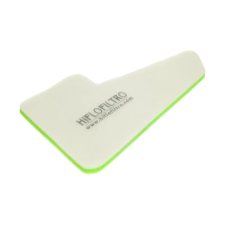 HIFLOFILTRO HFF1019 légszűrő Hiflofiltro  Motor alkatrészek Légszűrők Légszűrők (gyári, utángyártott) egyéb motorkerékpár alkatrész