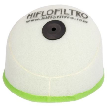 HIFLOFILTRO HFF1021 Levegőszűrő levegőszűrő
