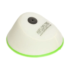 HIFLOFILTRO HFF1022 légszűrő Hiflofiltro Motor alkatrészek Légszűrők Légszűrők (gyári, utángyártott) egyéb motorkerékpár alkatrész
