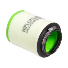 HIFLOFILTRO HFF1027 légszűrő Hiflofiltro Motor alkatrészek Légszűrők Légszűrők (gyári, utángyártott) egyéb motorkerékpár alkatrész