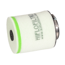 HIFLOFILTRO HFF1028 légszűrő Hiflofiltro Motor alkatrészek Légszűrő Légszűrő (gyári, utángyártott) egyéb motorkerékpár alkatrész
