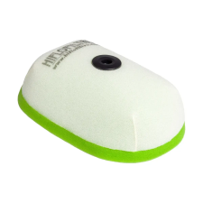 HIFLOFILTRO HFF1034 légszűrő Hiflofiltro Motor alkatrészek Légszűrők Légszűrők (gyári, utángyártott) egyéb motorkerékpár alkatrész