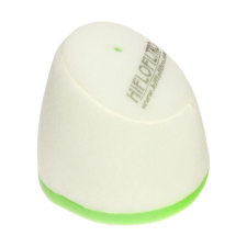 HIFLOFILTRO HFF2012 légszűrő Hiflofiltro Motor alkatrészek Légszűrő Légszűrő (gyári, utángyártott) egyéb motorkerékpár alkatrész