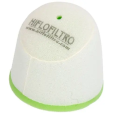 HIFLOFILTRO HFF2012 Levegőszűrő levegőszűrő