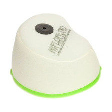 HIFLOFILTRO HFF2015 légszűrő Hiflofiltro Motor alkatrészek Légszűrők Légszűrők (gyári, utángyártott) egyéb motorkerékpár alkatrész