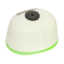 HIFLOFILTRO HFF2024 légszűrő Hiflofiltro Motor alkatrészek Légszűrők Légszűrők (gyári, utángyártott) egyéb motorkerékpár alkatrész