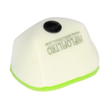 HIFLOFILTRO HFF2027 légszűrő Hiflofiltro Motor alkatrészek Légszűrők Légszűrők (gyári, utángyártott) egyéb motorkerékpár alkatrész