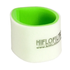HIFLOFILTRO HFF2028 Légszűrő Hiflofiltro Motor alkatrészek Légszűrők Légszűrők (gyári, utángyártott) egyéb motorkerékpár alkatrész