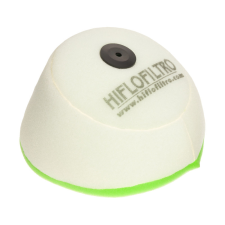 HIFLOFILTRO HFF3012 légszűrő Hiflofiltro Motor alkatrészek Légszűrő Légszűrő (gyári, utángyártott) egyéb motorkerékpár alkatrész