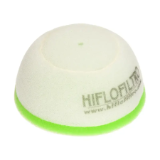 HIFLOFILTRO HFF3016 légszűrő Hiflofiltro Motor alkatrészek Légszűrők Légszűrők (gyári, utángyártott) egyéb motorkerékpár alkatrész