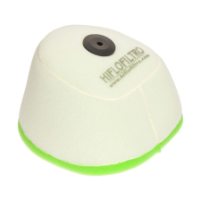 HIFLOFILTRO HFF3019 légszűrő Hiflofiltro Motor alkatrészek Légszűrő Légszűrő (gyári, utángyártott) egyéb motorkerékpár alkatrész