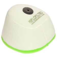 HIFLOFILTRO HFF3019 Levegőszűrő levegőszűrő