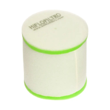 HIFLOFILTRO HFF3023 légszűrő Hiflofiltro Motor alkatrészek Légszűrők Légszűrők (gyári, utángyártott) egyéb motorkerékpár alkatrész